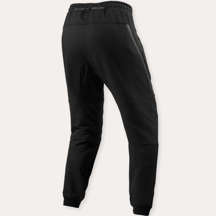 Parabolica 2 Pants regular back