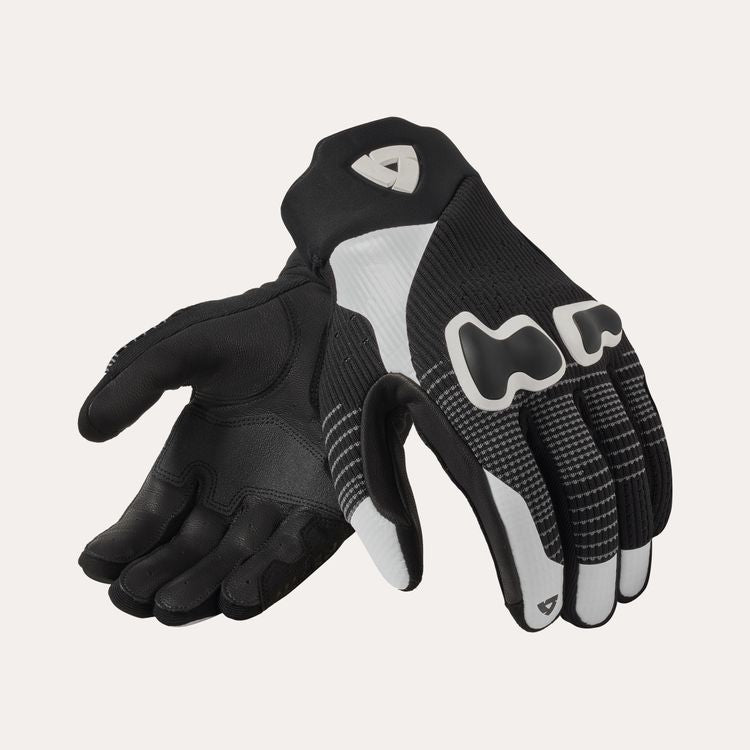 Kinetic 2 Gloves regular front