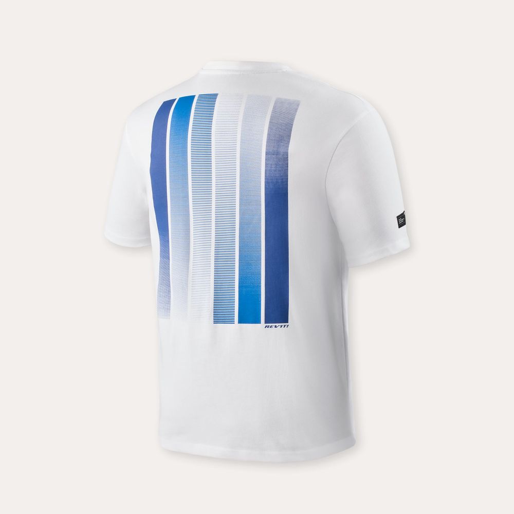 REV'IT! Vincent Shirt image 6