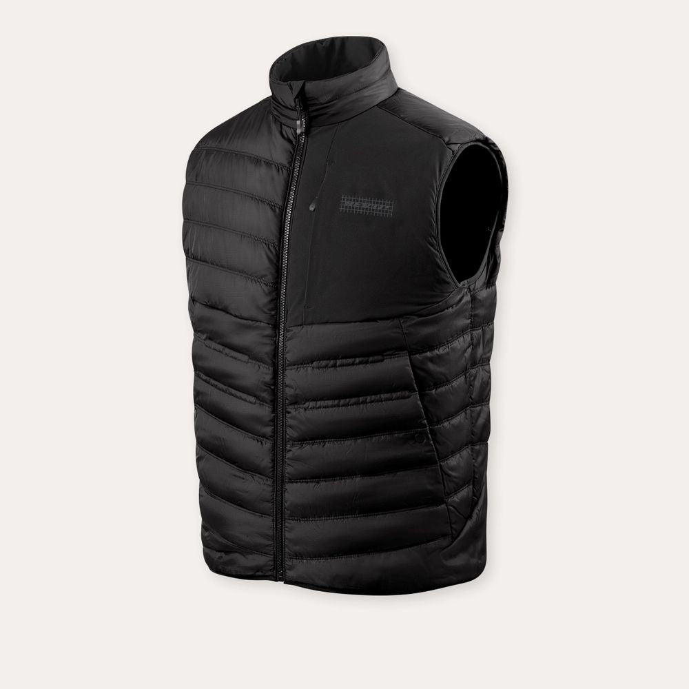 REV'IT! Finley Bodywarmer image 1