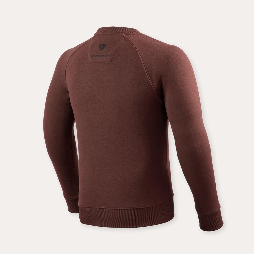REV'IT! Adam Sweater image 6