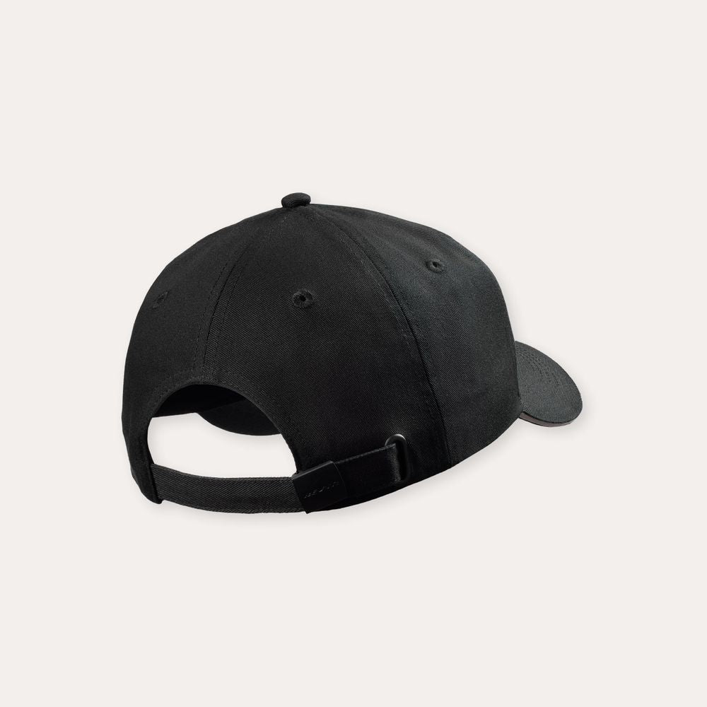 REV'IT! Rowan Cap image 2