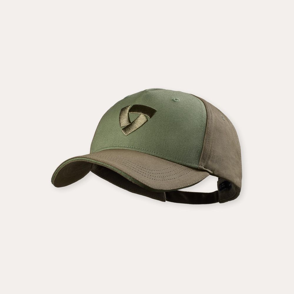 REV'IT! Rowan Cap image 5