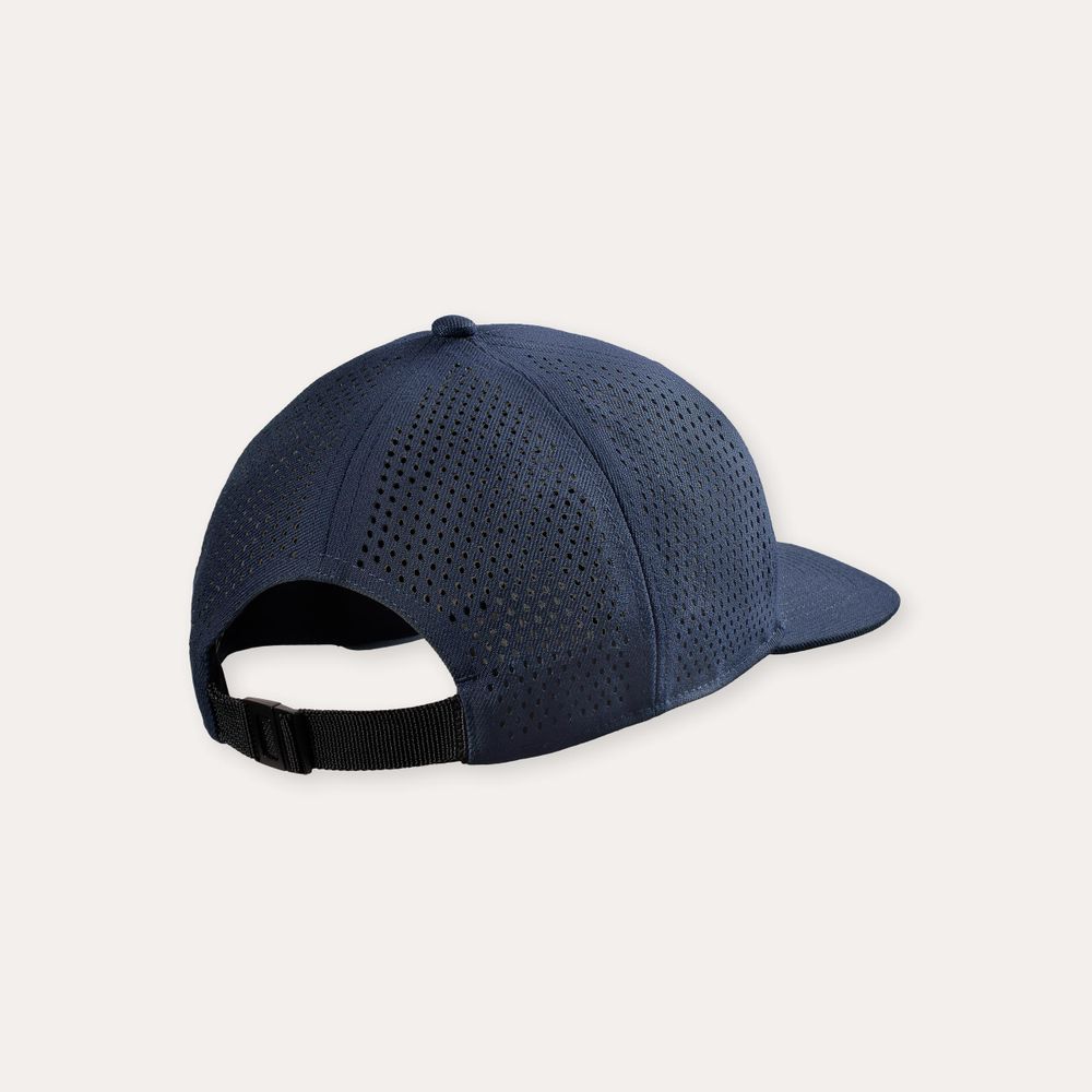REV'IT! Gabriel Cap image 4