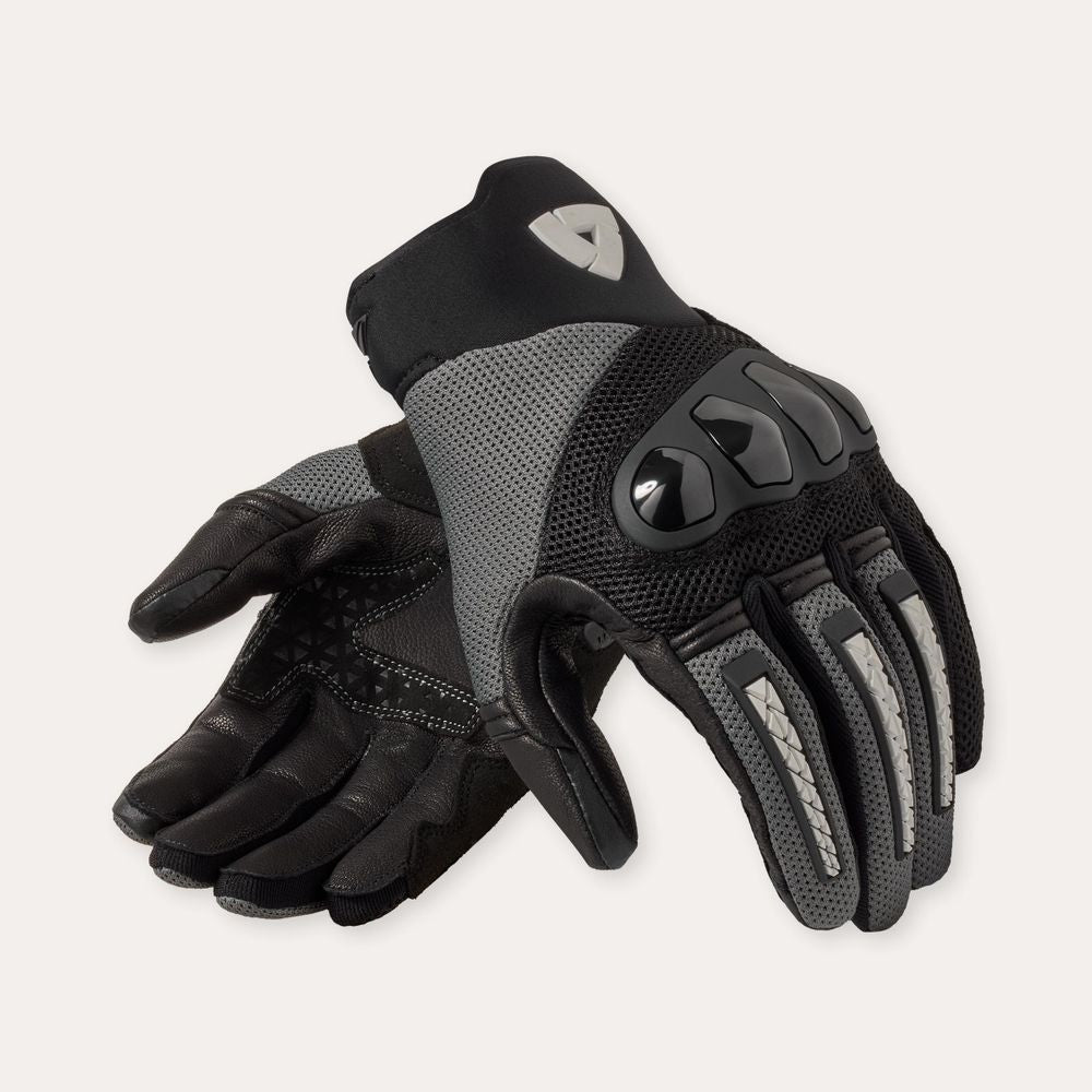 Speedart Air Gloves large front