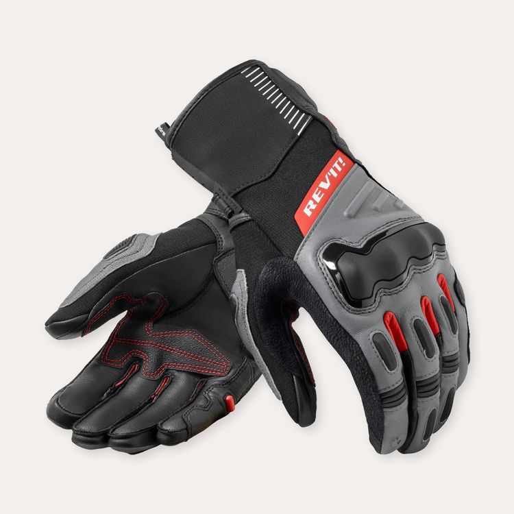 Sand 5 H2O Gloves regular front