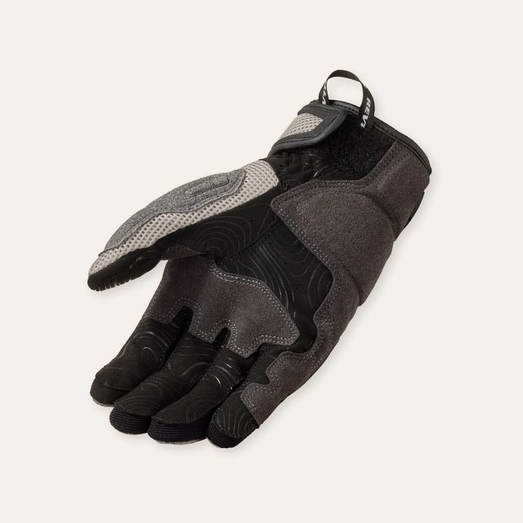 Cavern Gloves regular back