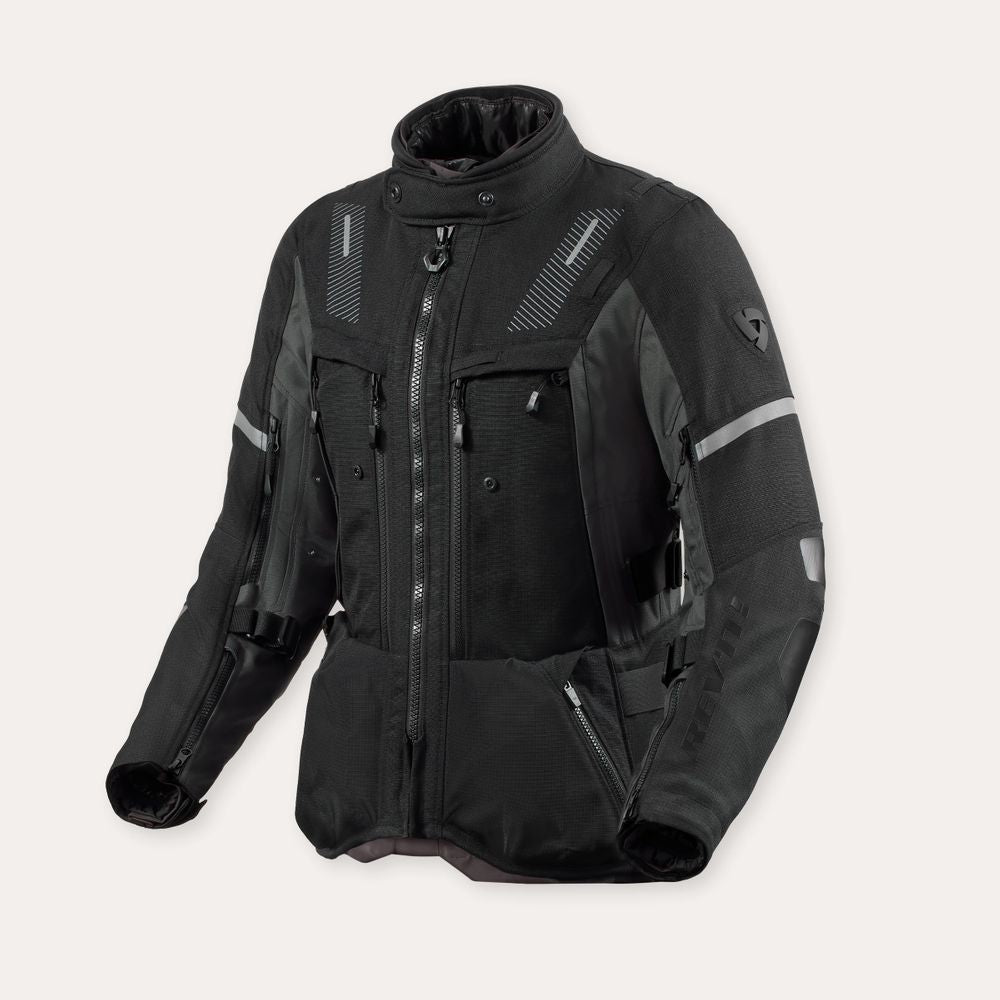 REV'IT! Sand 5 H2O Ladies Jacket image 1