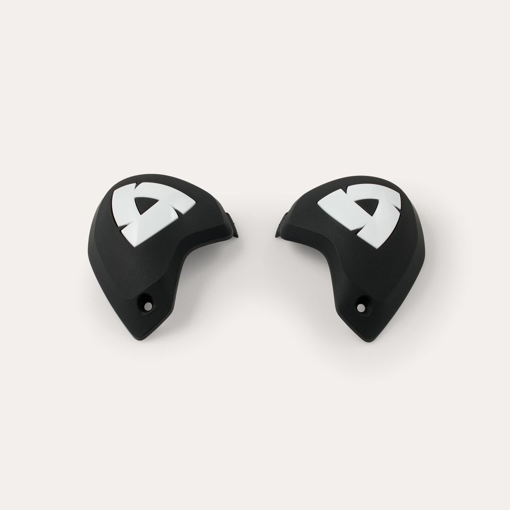 REV'IT! Elbow Slider Set 2 High Elbow protectorset image 1