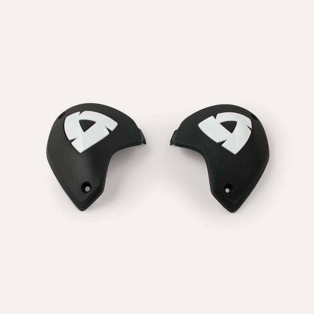 REV'IT! Elbow Slider Set 2 Low Elbow protectorset image 1