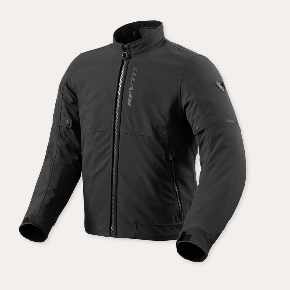 REV'IT! Shade 2 H2O Jacket image 1