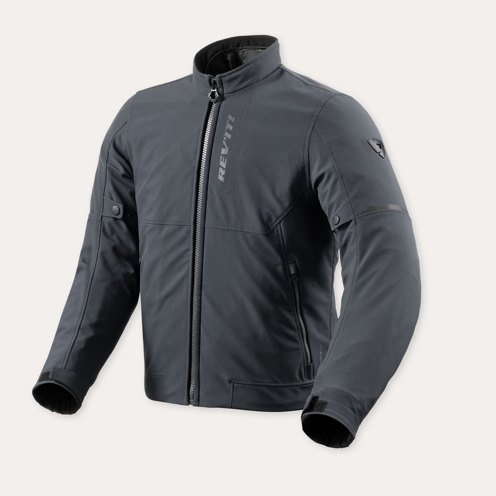 REV'IT! Shade 2 H2O Jacket image 3