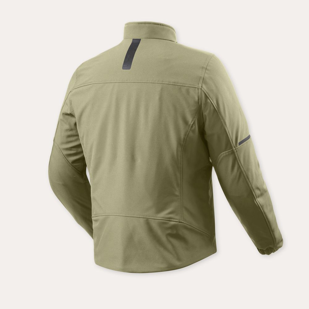 REV'IT! Shade 2 H2O Jacket image 6