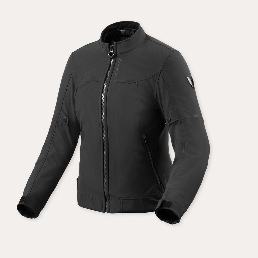 REV'IT! Shade 2 H2O Ladies Jacket image 1