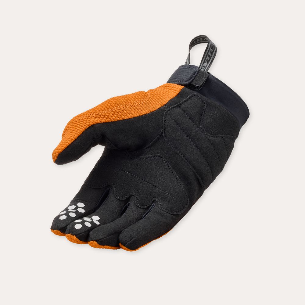 REV'IT! Massif Gloves image 12