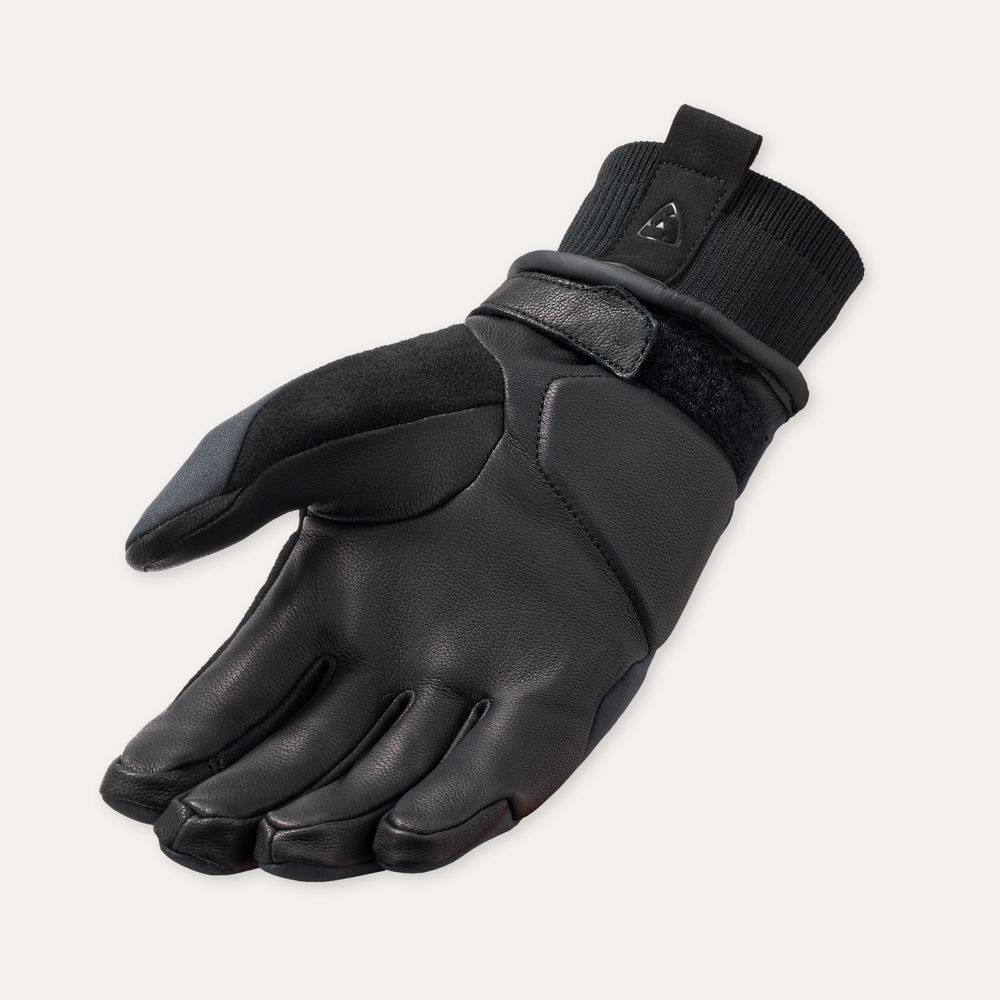 REV'IT! Hydra 3 H2O Gloves image 4
