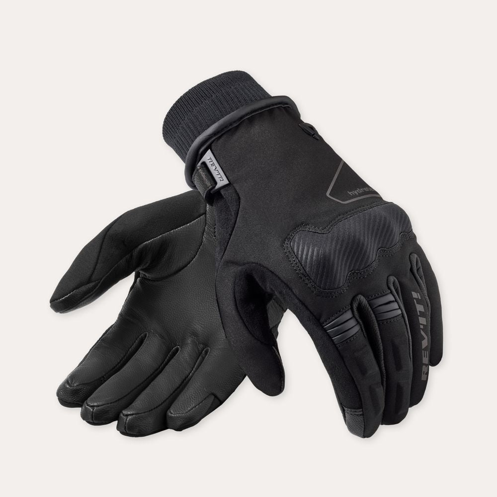 REV'IT! Hydra 3 H2O Ladies Gloves image 1