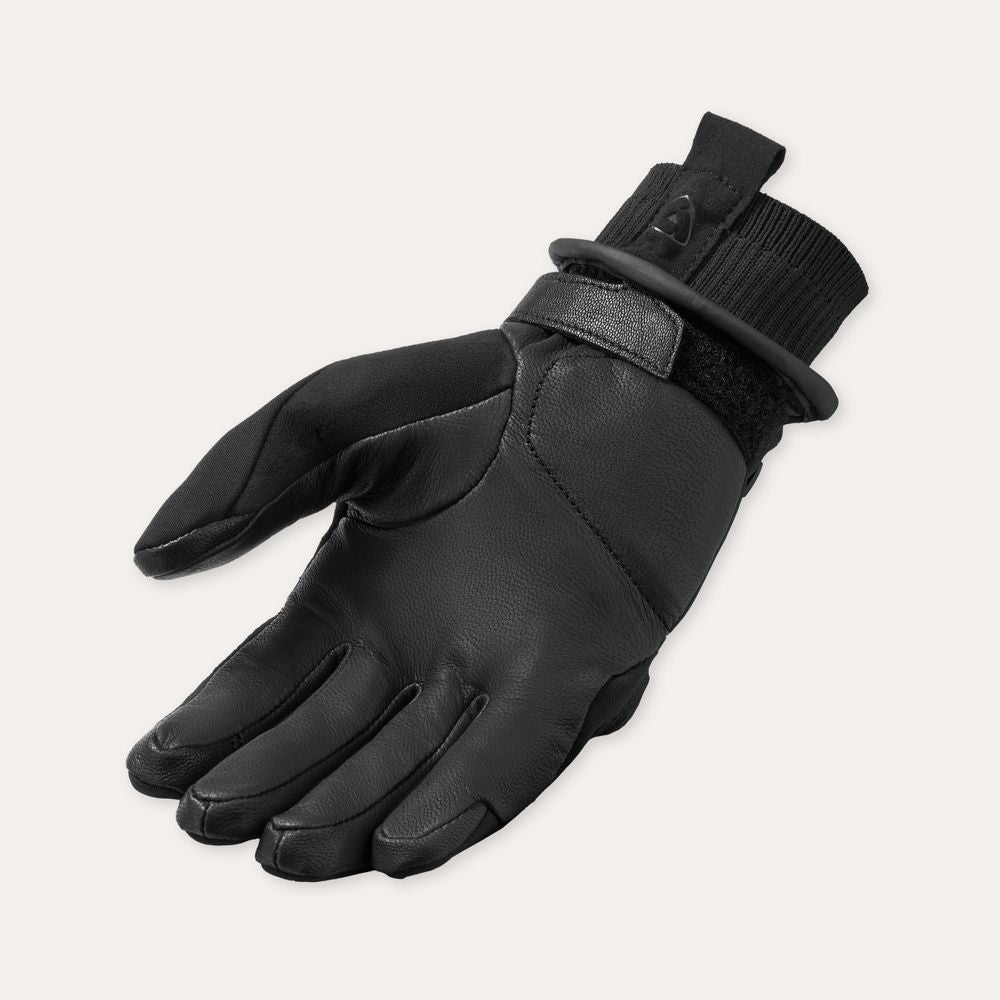 REV'IT! Hydra 3 H2O Ladies Gloves image 2