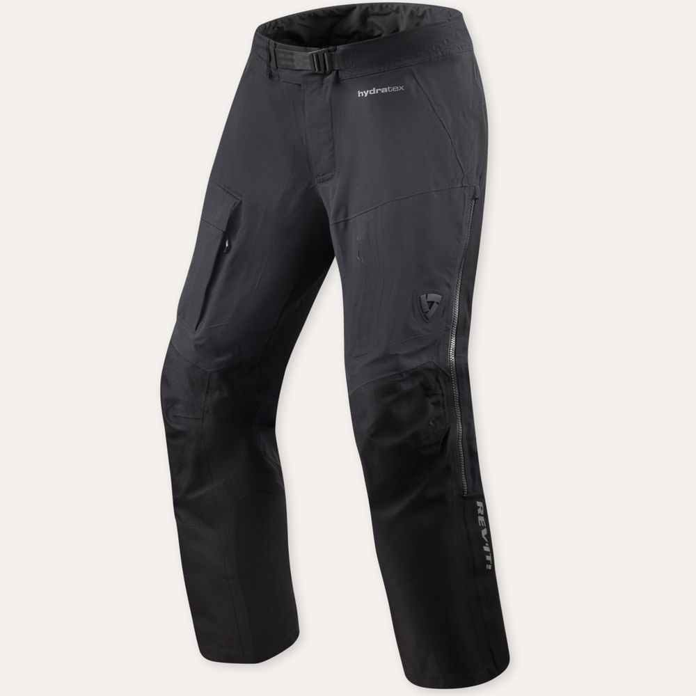 REV'IT! Component 3 H2O Pants image 1
