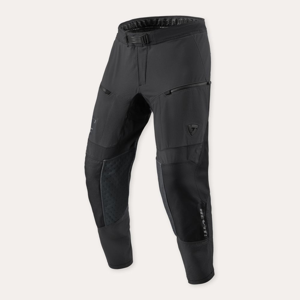 REV'IT! Peninsula 2 Pants image 1