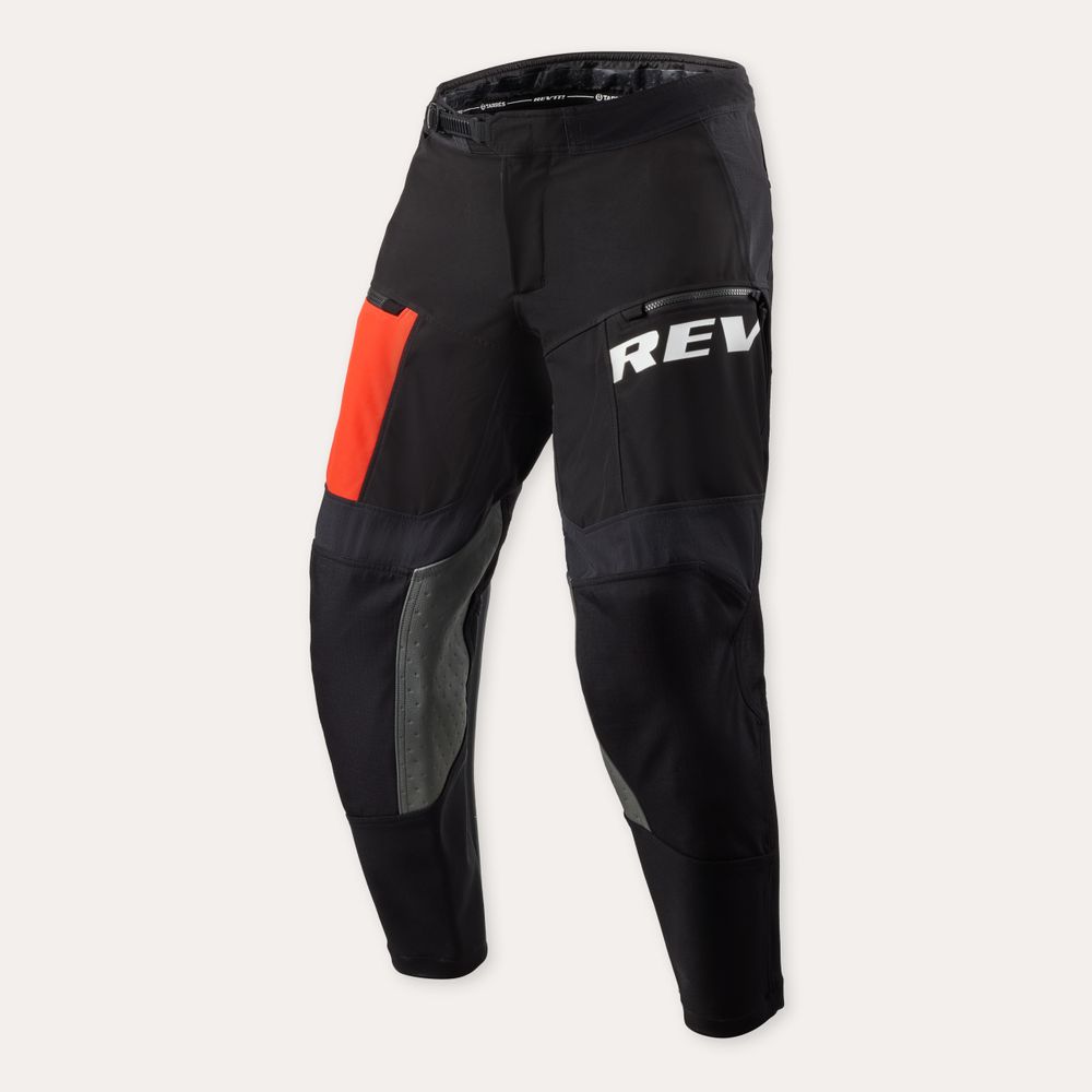 REV’IT! Lejano Pants image 1