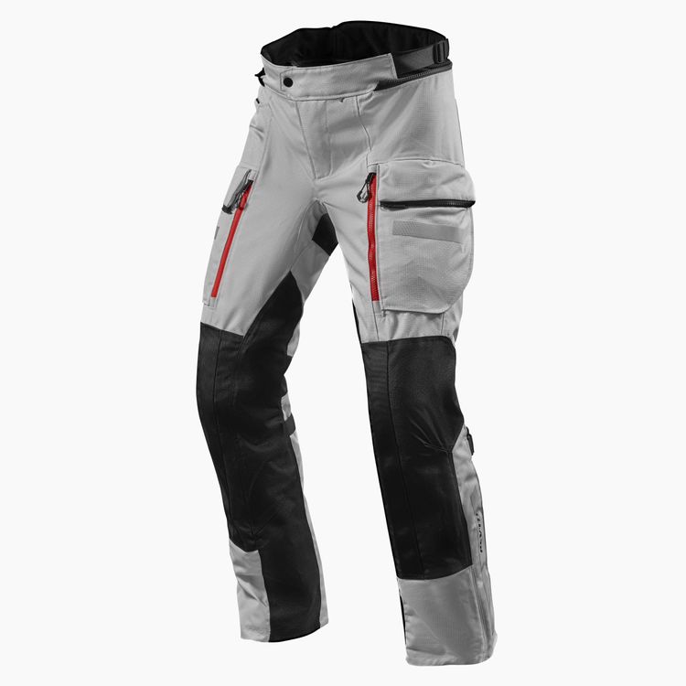 Sand 4 H2O Pants regular front