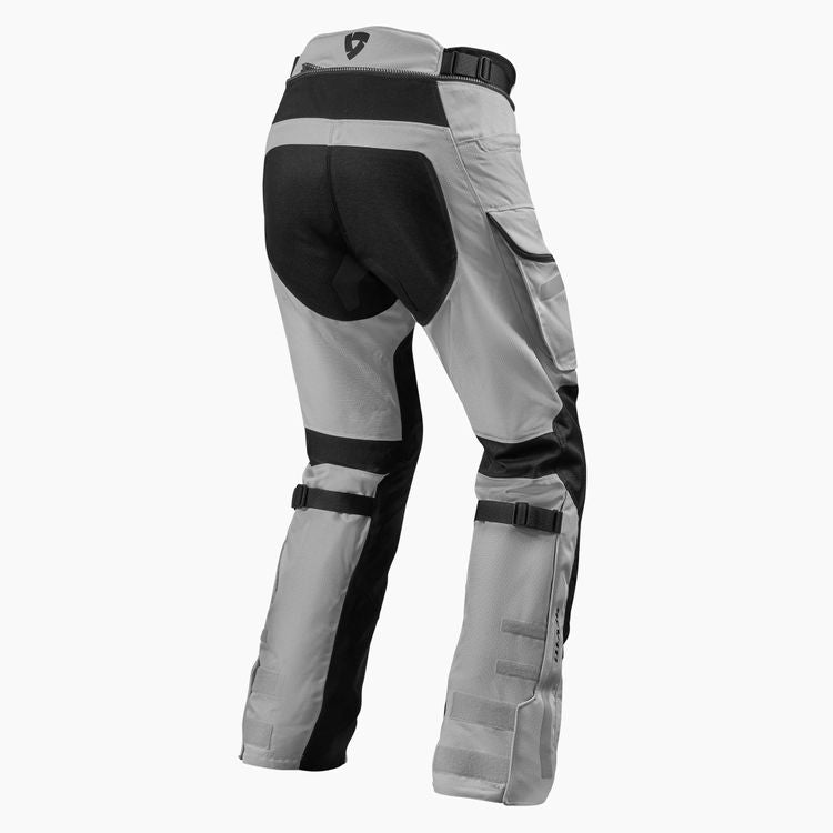 Sand 4 H2O Pants regular back