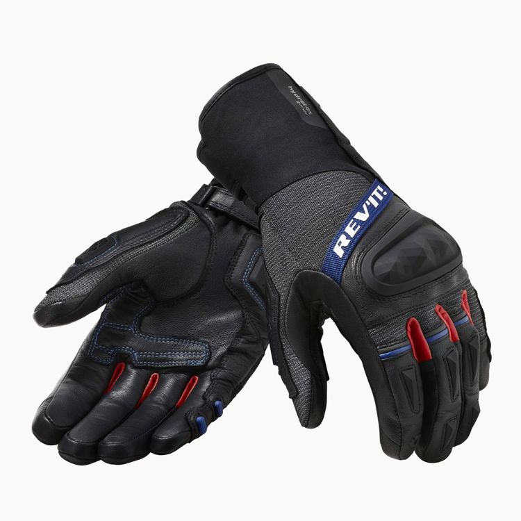 Sand 4 H2O Gloves regular front