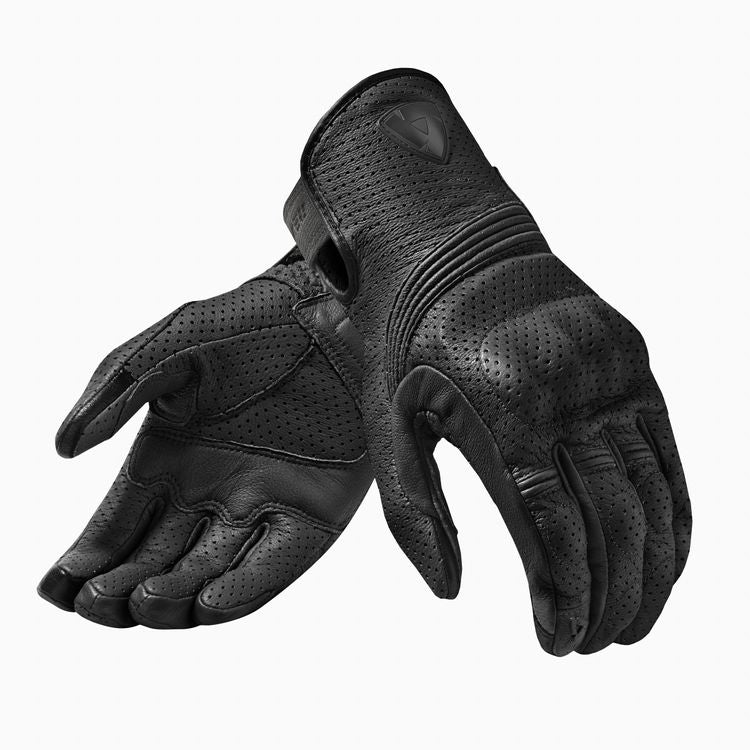 Avion 3 Gloves regular front