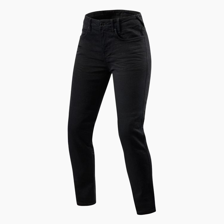 Maple 2 Ladies SK Jeans regular front