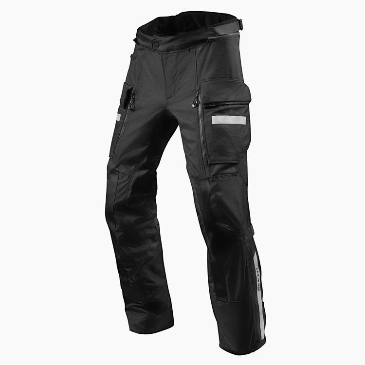 Sand 4 H2O Pants regular front