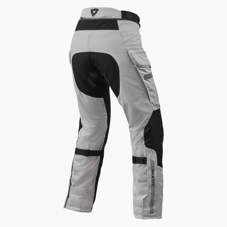 Sand 4 H2O Ladies  Pants regular back