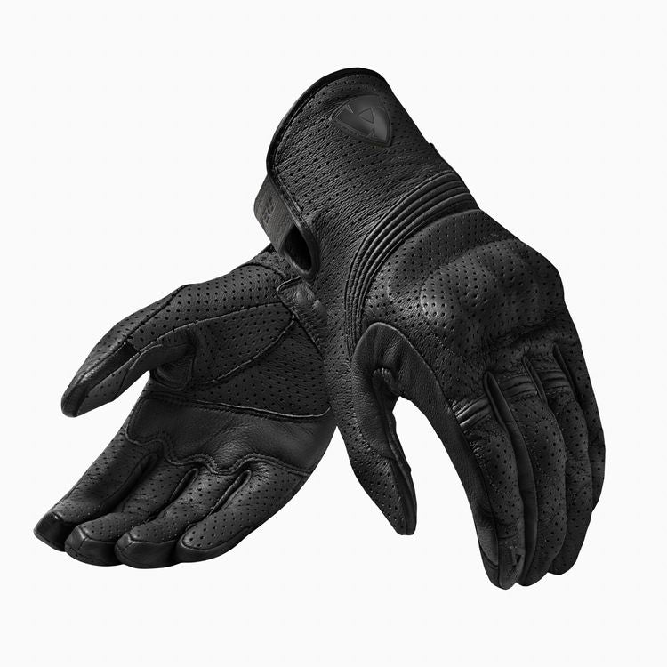 Avion 3 Ladies Gloves regular front