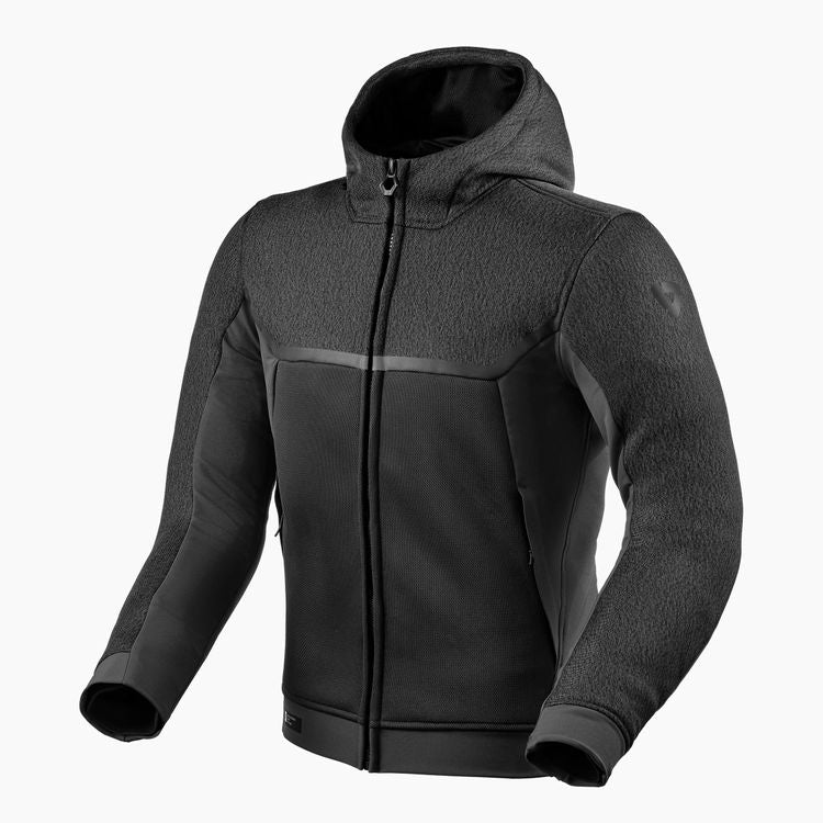 Spark Air Jacket regular front