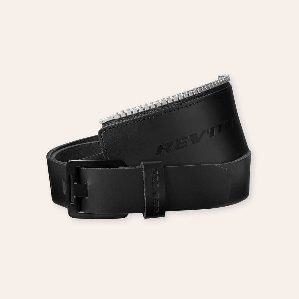 Safeway 30 Belt large front