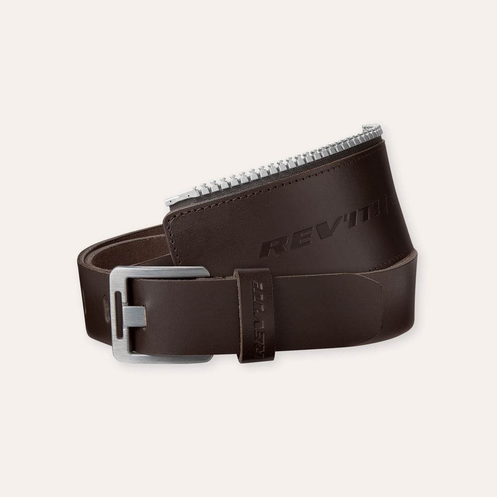 Safeway 30 Belt large front