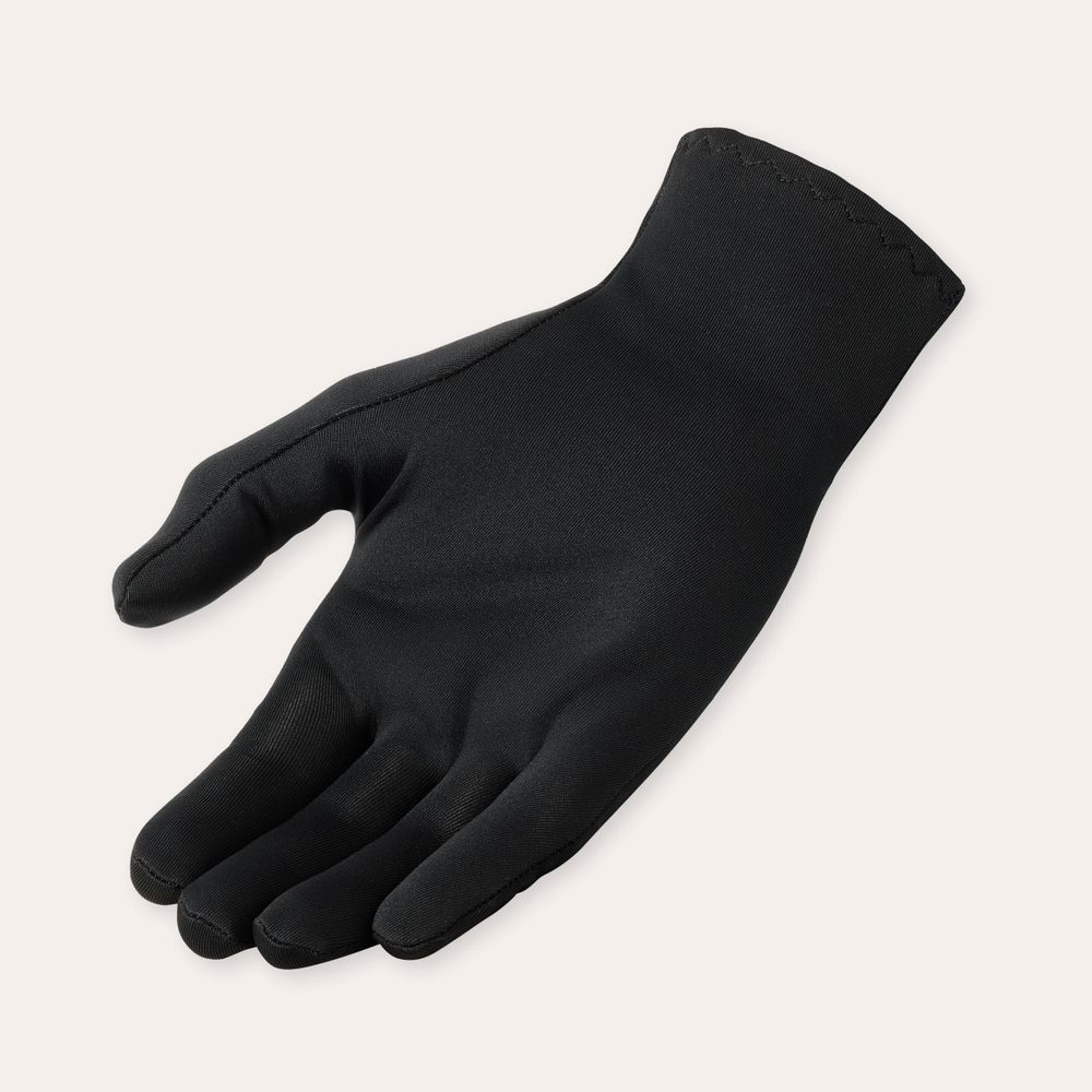 Baret 2 GTX WINDSTOPPER Undergloves large back