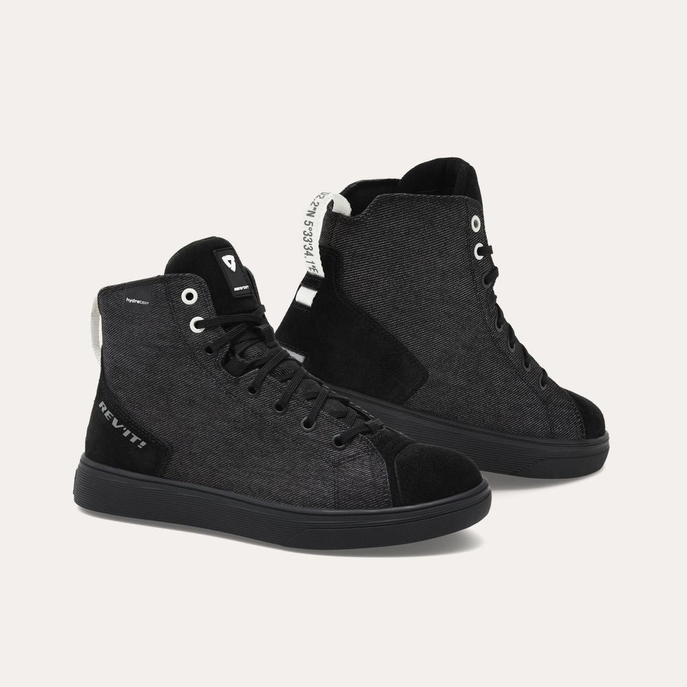 REV'IT! Delta H2O Ladies Shoes image 1