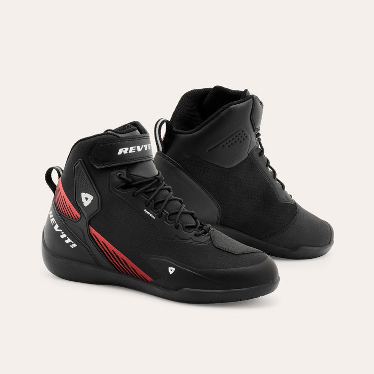 G-Force 2 H2O Shoes regular front