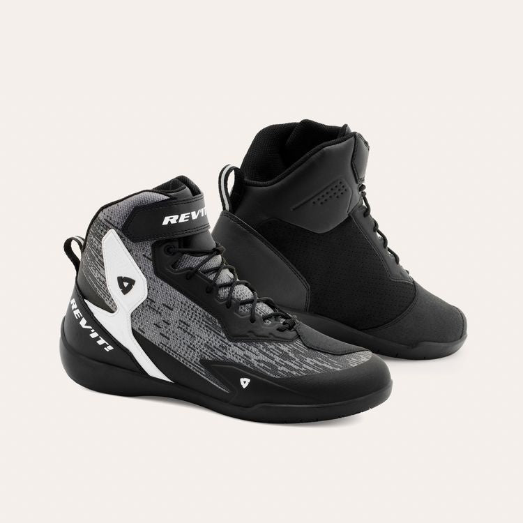 G-Force 2 Air Shoes regular front