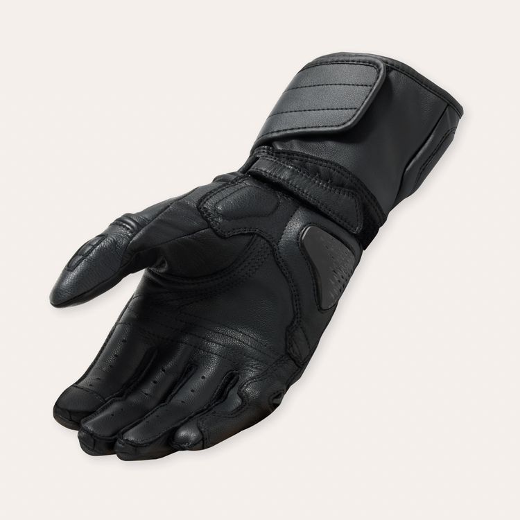 RSR 4 Gloves regular back