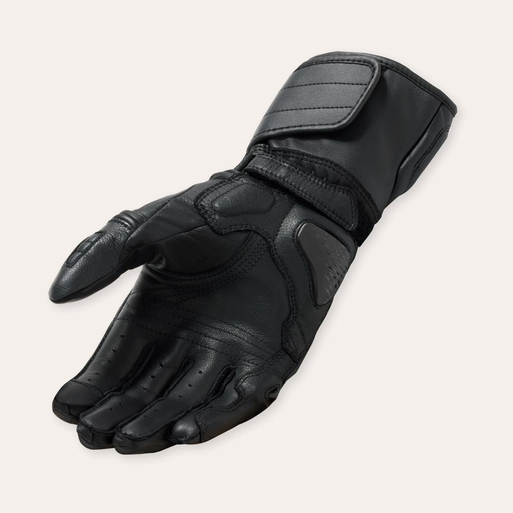 REV'IT! RSR 4 Gloves image 2