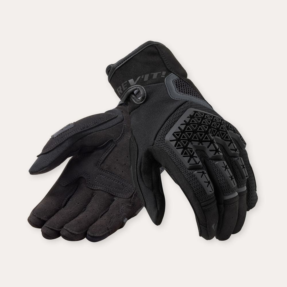 REV'IT! Mangrove Gloves image 1