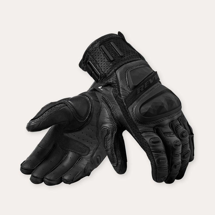 Cayenne 2 Gloves regular front