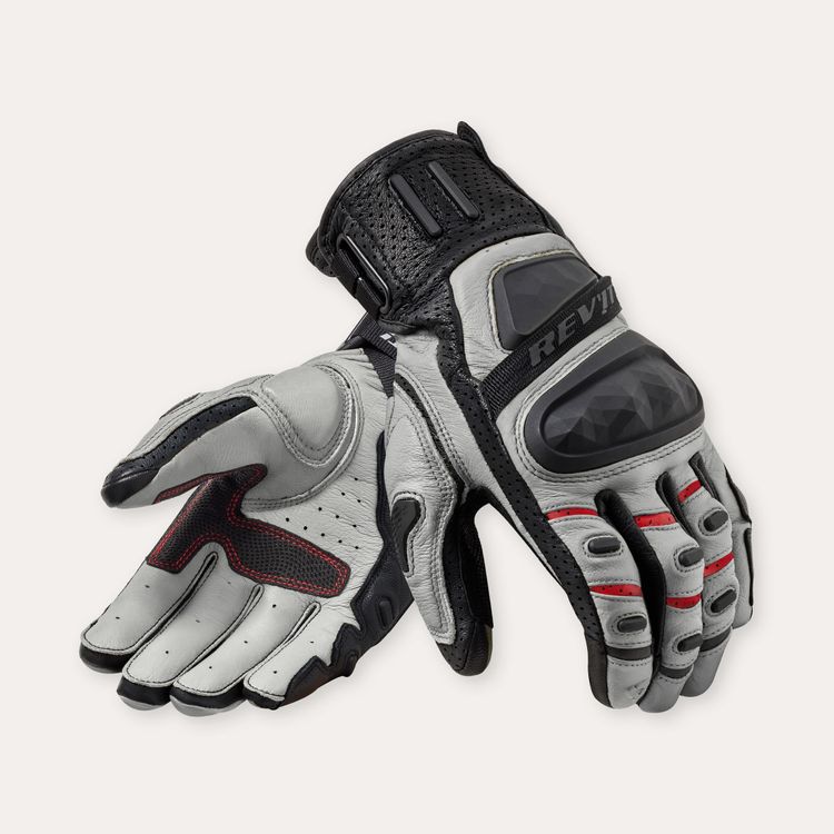 Cayenne 2 Gloves regular front