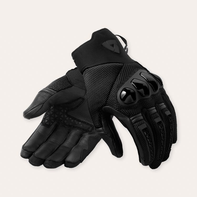 Speedart Air Gloves regular front