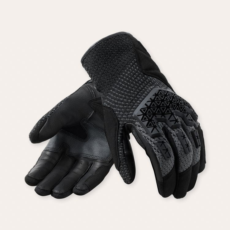 Offtrack 2 Gloves regular front