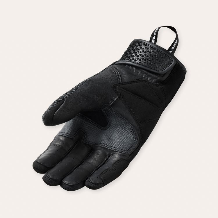 Offtrack 2 Gloves regular back