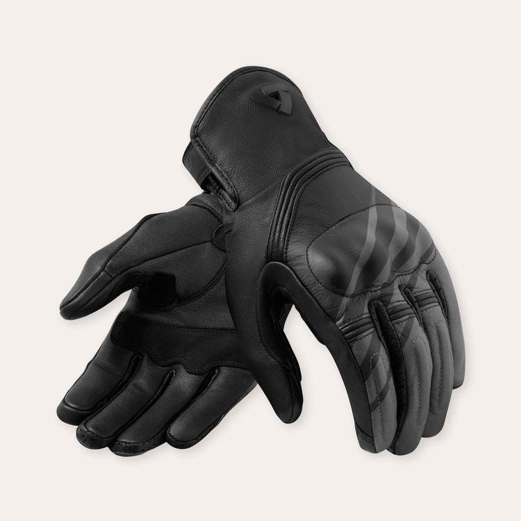 Redhill Gloves regular front