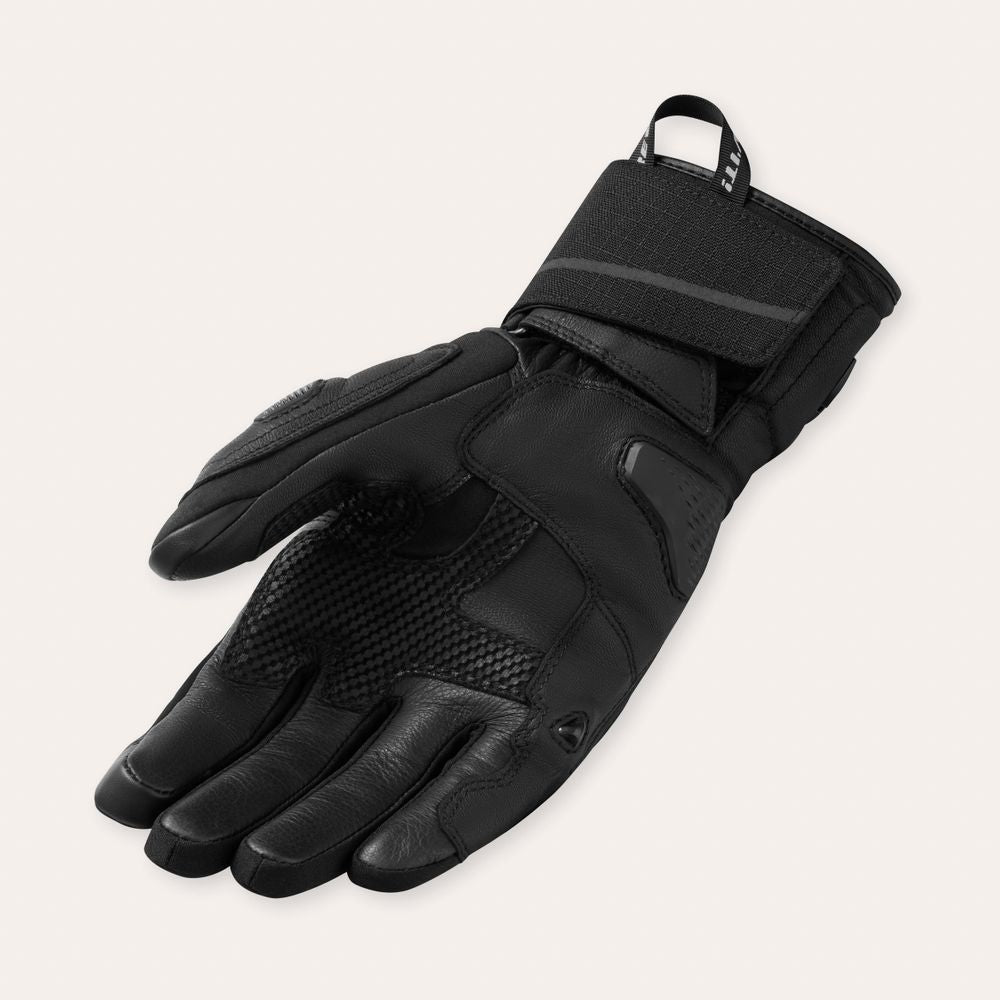 REV'IT! Summit 4 H2O Gloves image 2